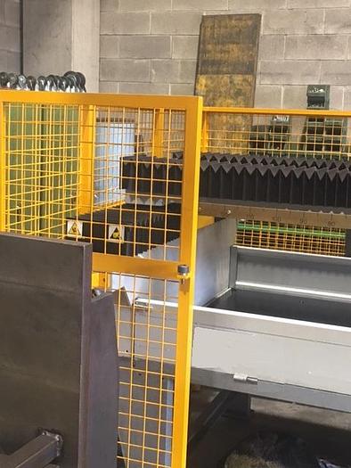 Gebraucht 2021 Minali Smart