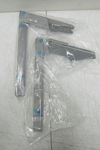 Used Sony X900F 55-inch Class Bravia 4K HDR Ultra HD Smart LED TV Stands