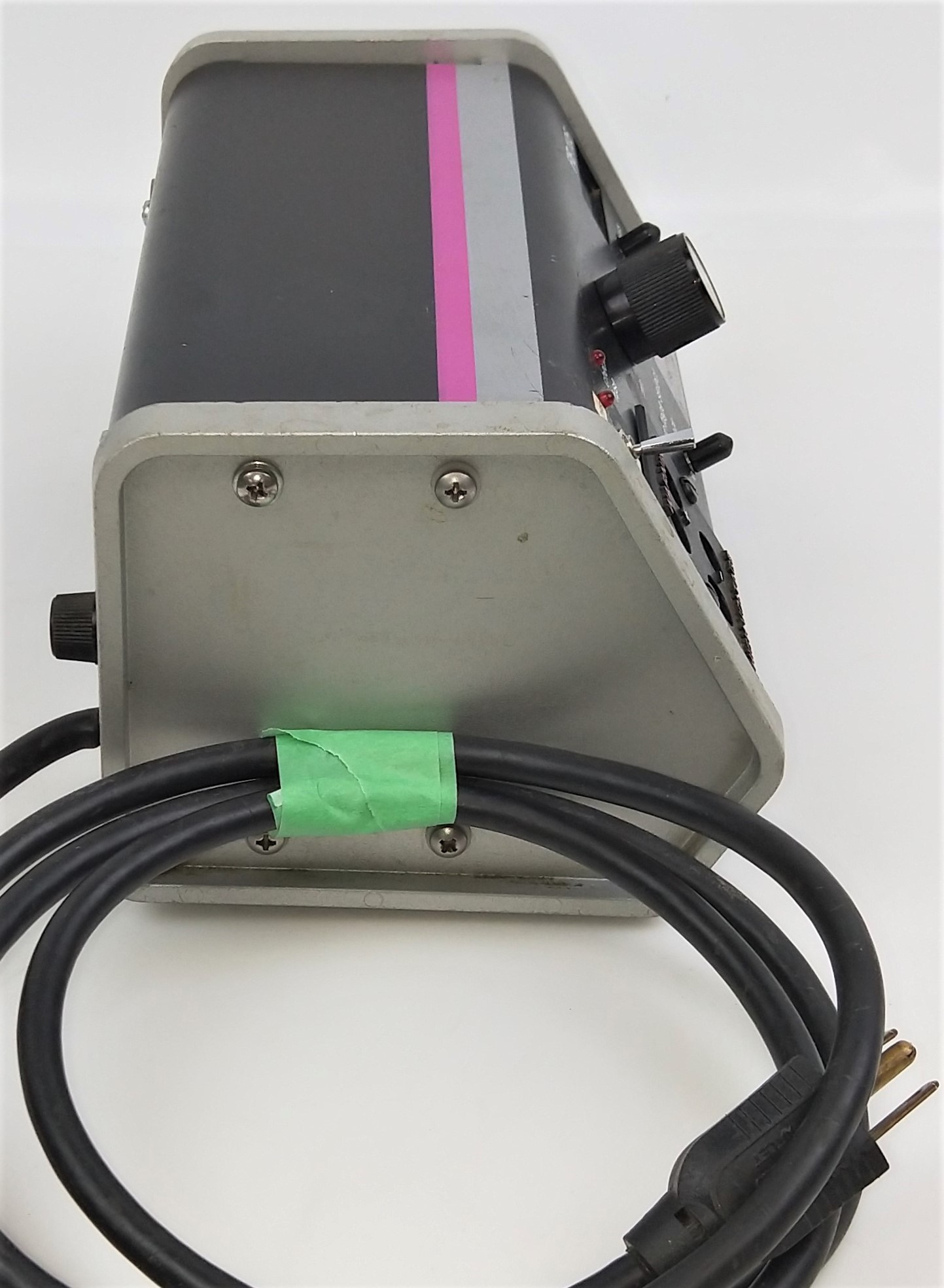 Used Fisher Biotech FB 105 Power Supply