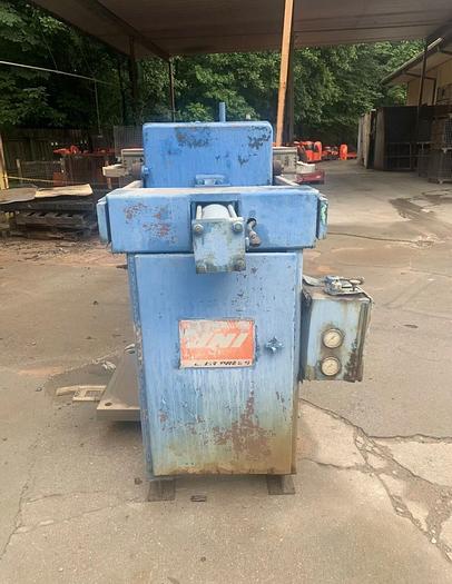 Refurbished JWI FP-70