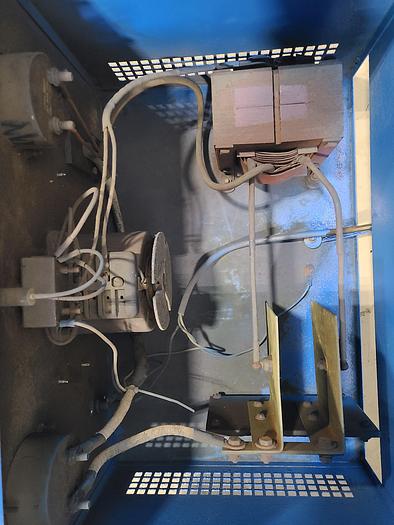 Used Silicon Rapid Rectifier