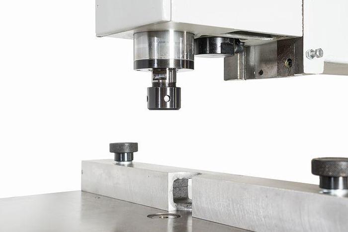 Northtech, NT-555 Overarm Pin Router