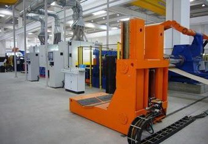 New F&P   Stainless Steel Lines (New) #3481