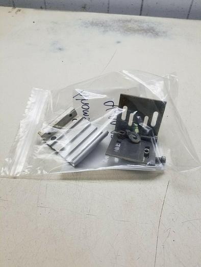 THOMSON 9600-831-011