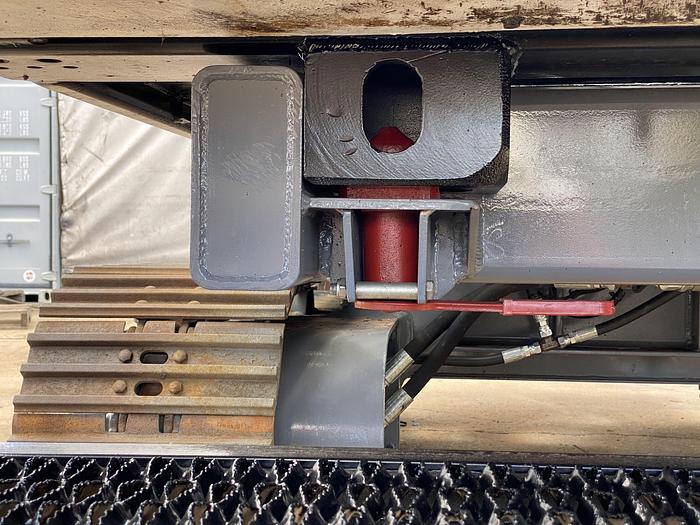 Used 2020 Boart Longyear LF90D