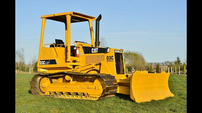 Used 1999 Quest QGMQB36