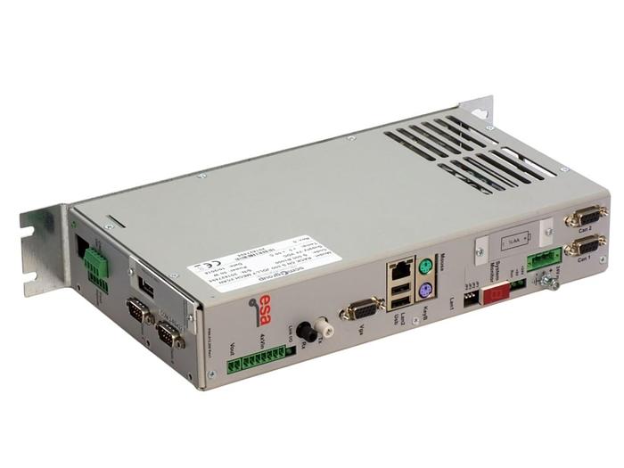 Spare parts Ricambi Scm group Morbidelli 00L0380095B_b