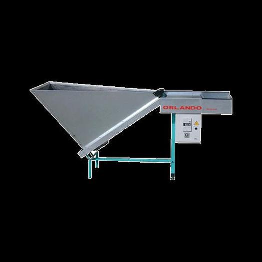 MC10 - NASTRO TRASPORTO / CONVEYOR BELT