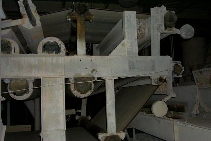 Used PHOENIX PPX-2.5-TT #19218