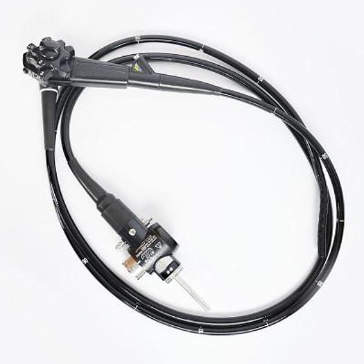 D'occasion COLONNE D'ENDOSCOPIE DIGESTIVE OLYMPUS SERIE 260