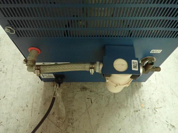 Used Agilent Technologies G1879A Model 3370 Heat Exchanger Recirculator