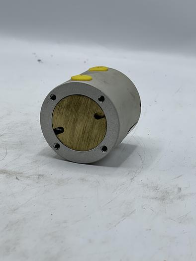 Used COMPACT AIR PRODUCTS RFH158X34TBE