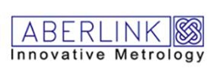 ABERLINK 3D