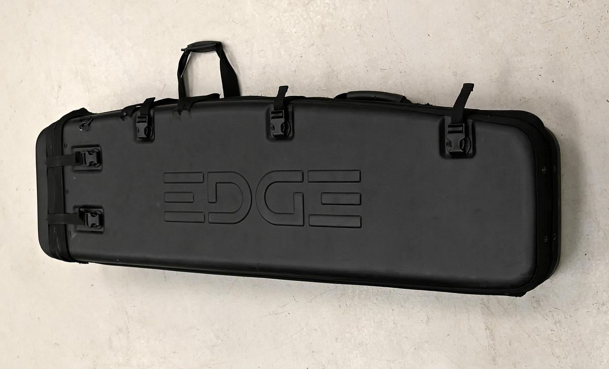 Used FARO EDGE 12FT ARM