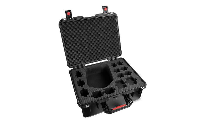 MATTERPORT PRO3 PERFORMANCE KIT