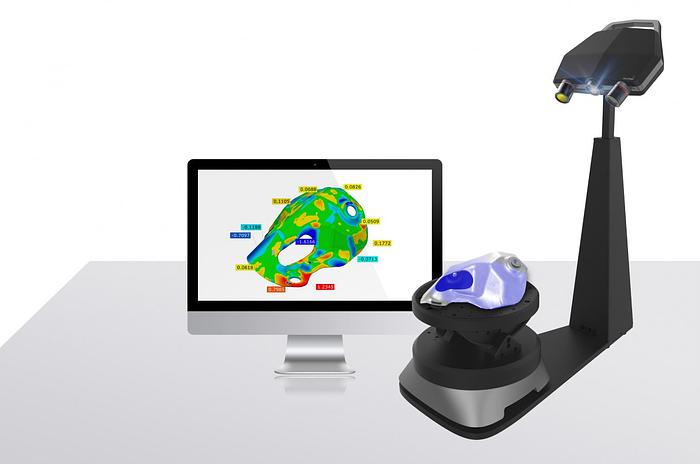 Used SOLUTIONIX C500