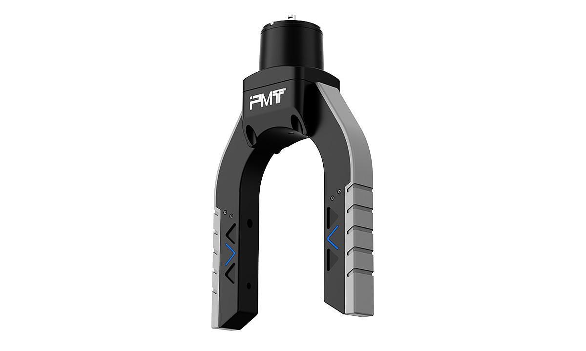 PMT GAMMA I-FOLK