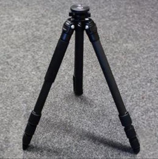 Used FARO FOCUS X330