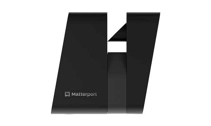 MATTERSPORT PRO3 CAMERA