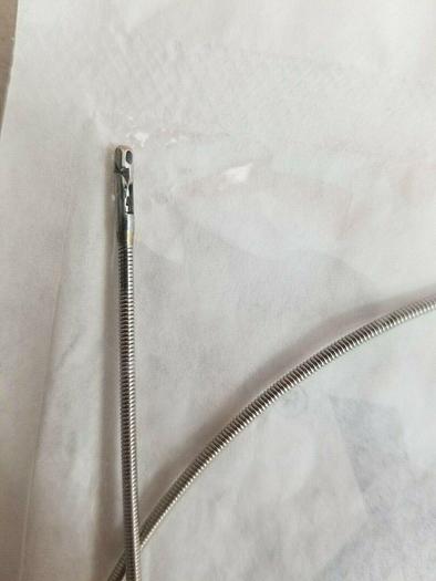 Pentax KW2411S Forcep - New/OEM