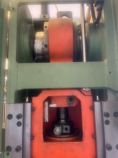 Usato PRESSA IMS 50TON