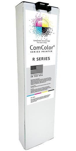 Cyan Ink for your Riso ComColor 9050R Printer