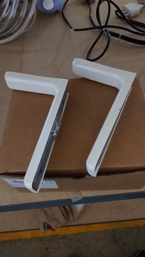 N/a CareRay X-ray Flat Panel Detector