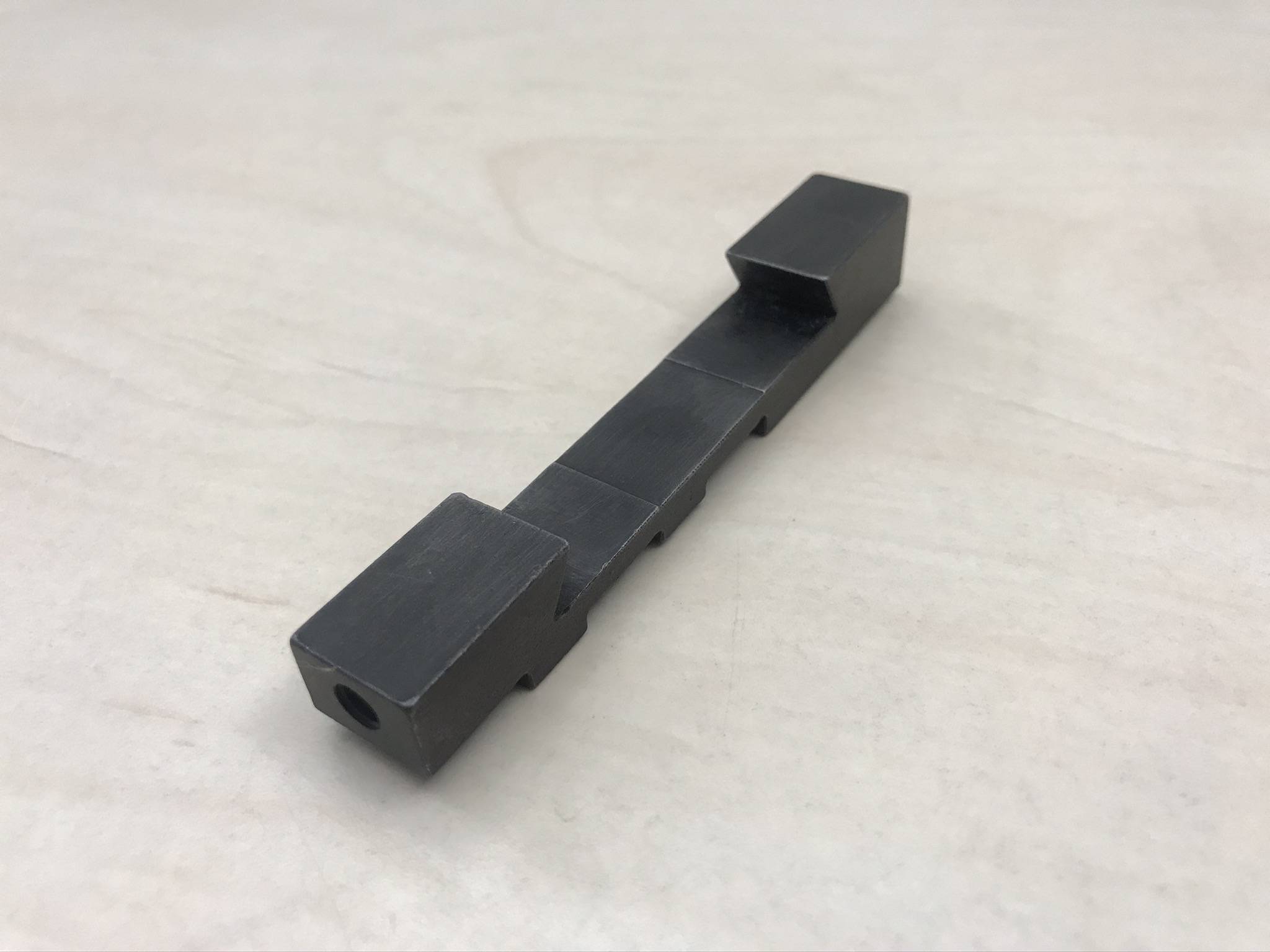 Used Müller Martini part no.: 0888.1415.4
