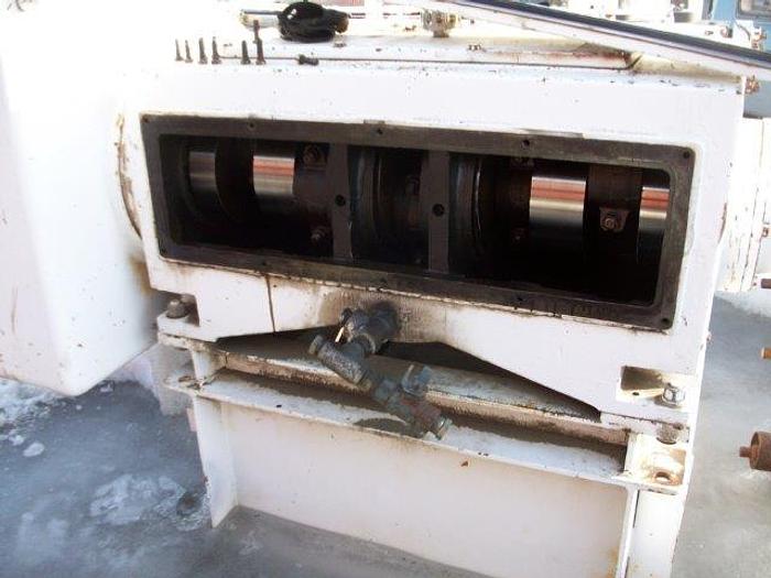 Used National J250H