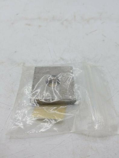 CLAMP PLATE 360-02-3021