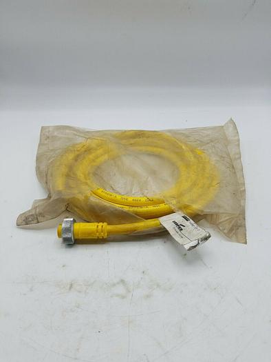 COOPER Crouse-Hinds P/n 5000109-5 Connector