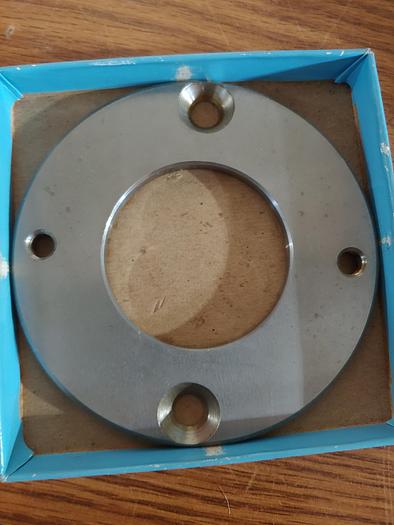 DME LOCATING RING 6503(107)