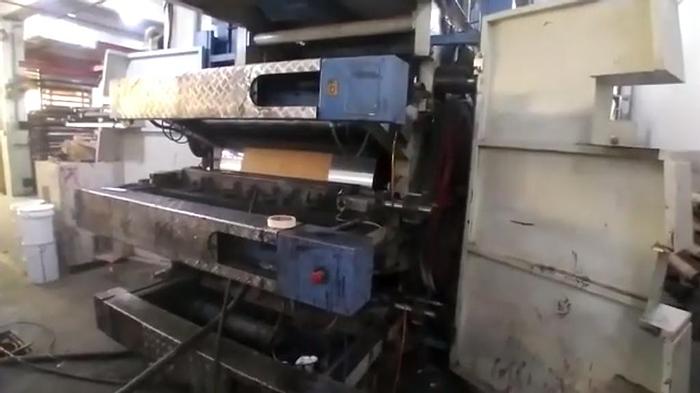 Used 2005 BONARDI MIRA - S