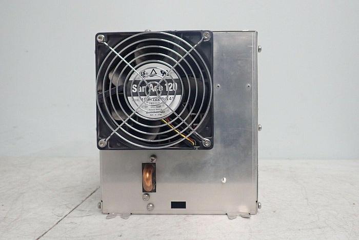 Used Agilent G3280-60360 J Assembly Unit