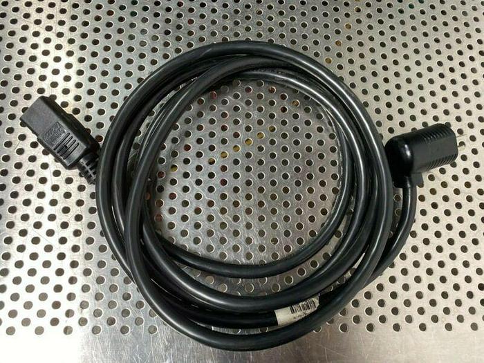 Used Thermo Revco UXF60086D -86 ºC Laboratory Freezer 28.8 Cu Ft 230V