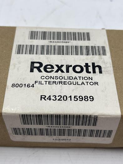 REXROTH R432015989