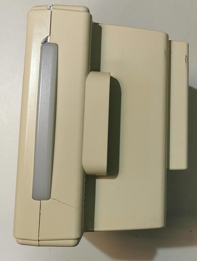 Gebraucht Fukuda Denshi DS-7100