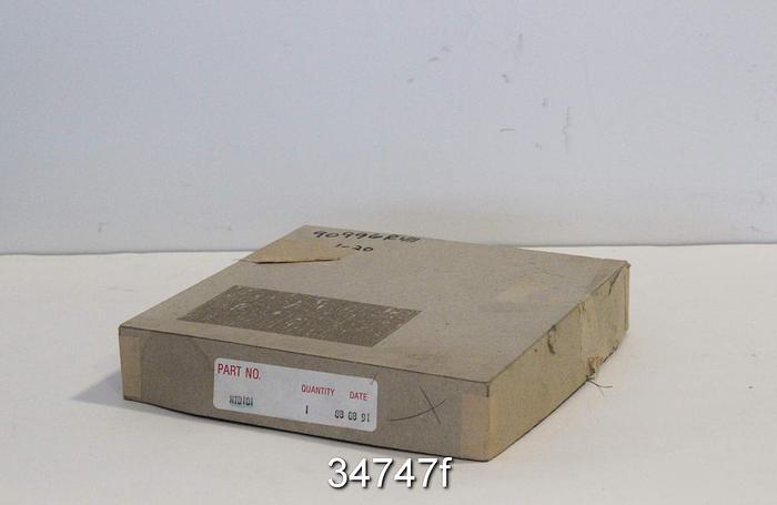 Used ABB Bailey NTDI01 Digital I/O Termination Module #34747