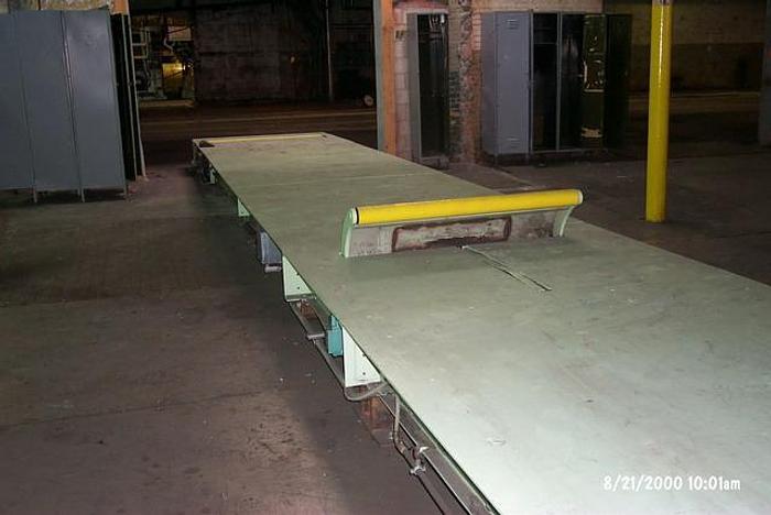 Used 1966 LAMB #15164