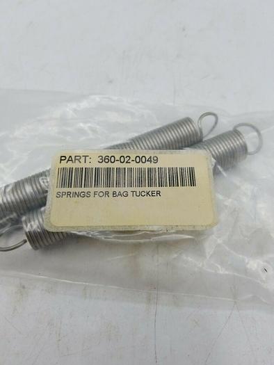 SPRING 360-02-0049