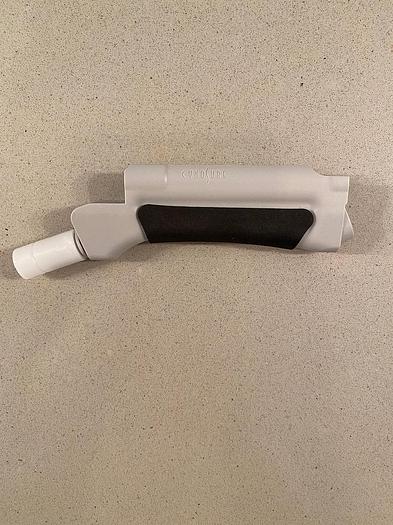 Cynosure Zimmer Cryo 6 Nozzle with Adapter for Apogee Elite, Elite +