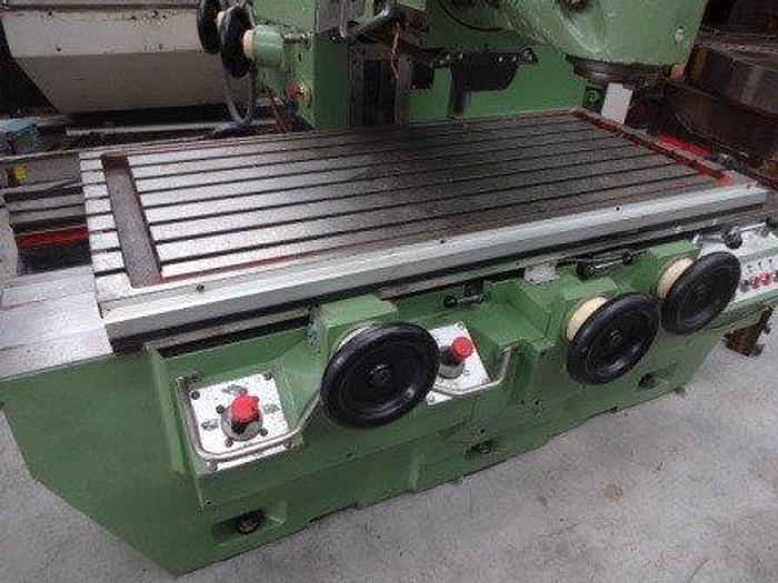 D'occasion HURON PU 771