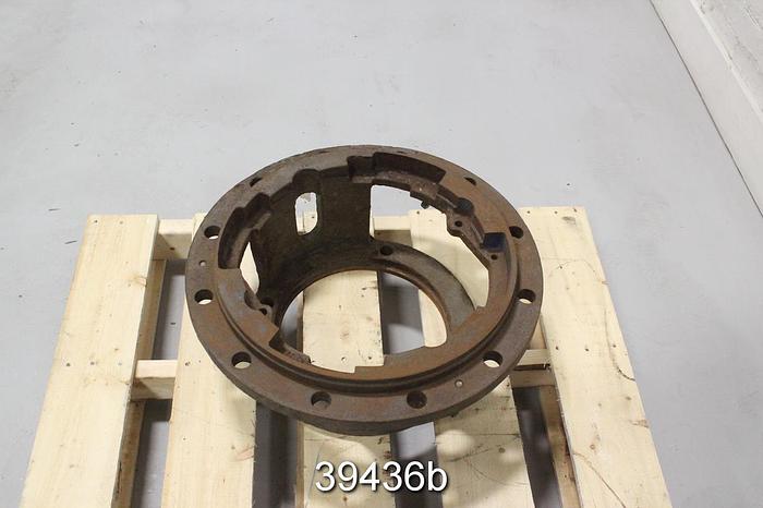 Used Goulds 3175 Pump 18" Frame Adapter #39436