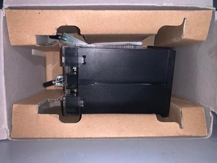 OMRON Counter H7BX-AW AC100-240V