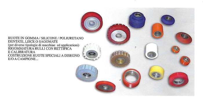 Ricambi Homag Ima Stefani spare parts bordatrici squadre doppie squadrabordatrici