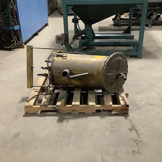 Used BEARDSLEY & PIPER 85B SPEEDMULLER( On Hold)