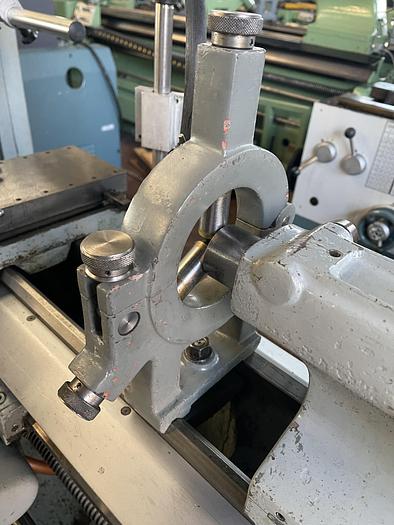 Buone GRAZIANO SAG 12