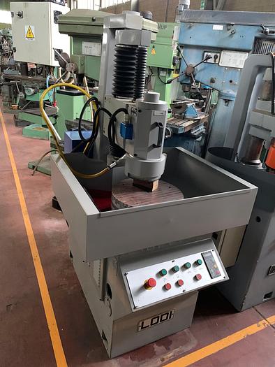 Ottime 1996 LODI ORIONE R