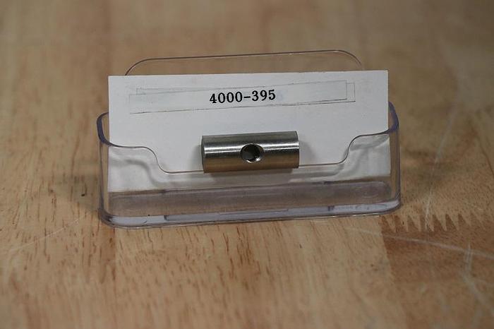 Thompson Machinery Plate Key 304 S/S Cylindrical 56 - 4000 Series