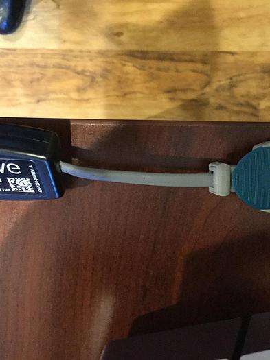 Used 2017 Viveve Model S console Vaginal rejuvenation & Stress Urinary Incontinence